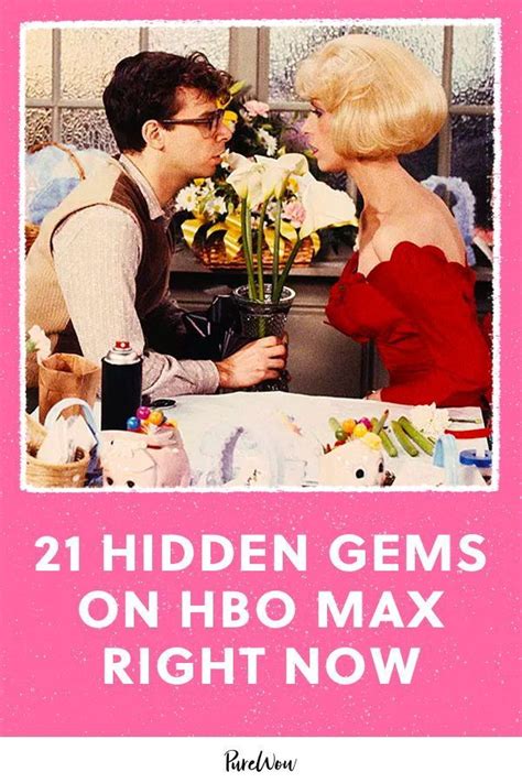 best movies on max rotten tomatoes|hidden gems on hbo max.